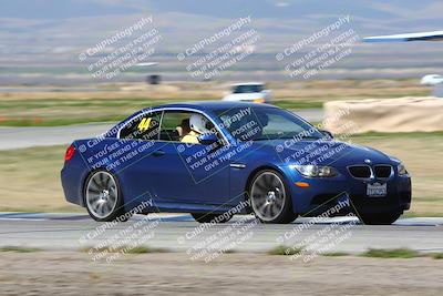 media/Apr-07-2024-BMW Club of San Diego (Sun) [[6d75f3ba8b]]/Group C/Session 2 (Sunrise)/